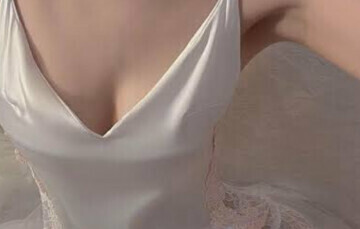 ビバリーヒルズＡ様