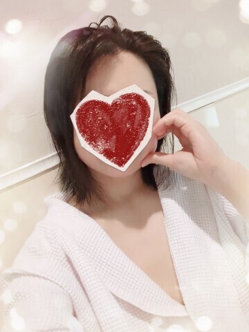 ☆バレンタインと息子へのエール☆