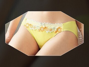 本指名Ｉ様　2026/2/13(金)のお礼