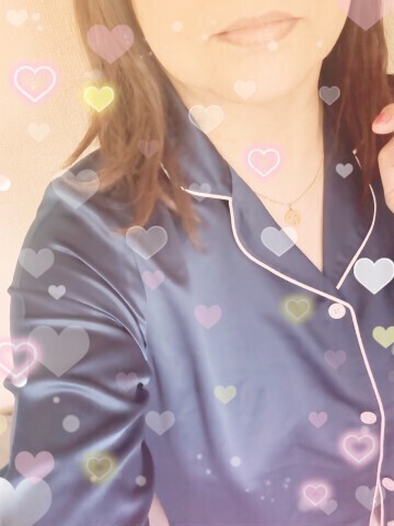 おはようございます！おやすみなさい。