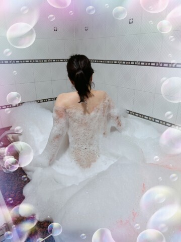 センチュリーのお客様