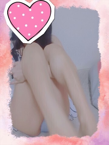 我慢上手な女ほど、ア◯コは・・・