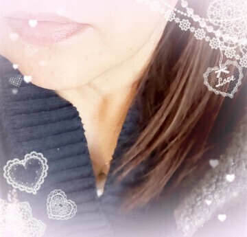 おはようございます