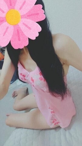 出勤しました☆