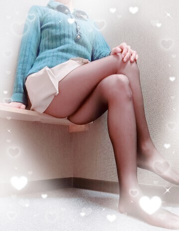 本日１５時から出勤