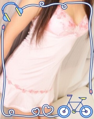 ドンキーズジャングルのIさま