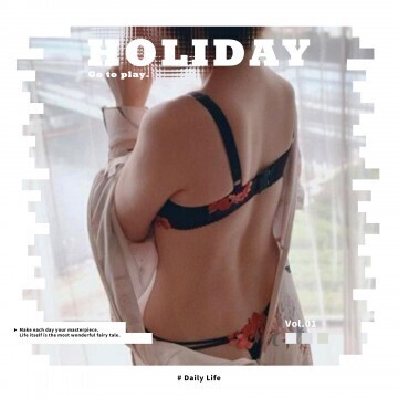 本指名Ｉ様　2026/2/17(火)のお礼