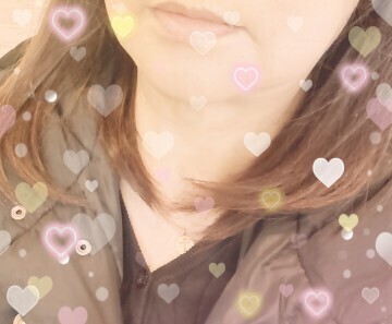 おはようございます