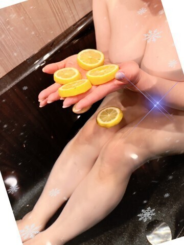 ガーネットの本指名様