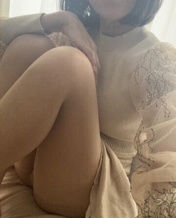 Yさんにお礼です