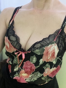 大好き！酒呑みさんPART2(*^o^*)