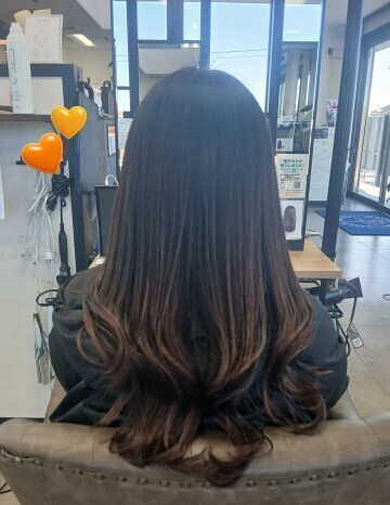 週末出勤予定です。お誘いお待ちしています。??