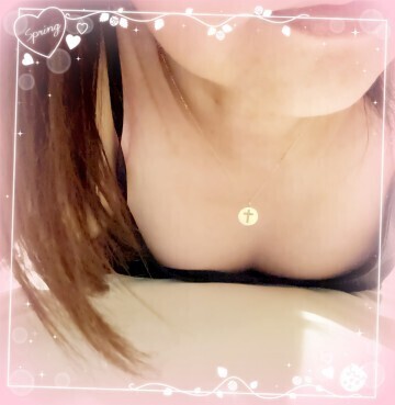 おやすみなさい