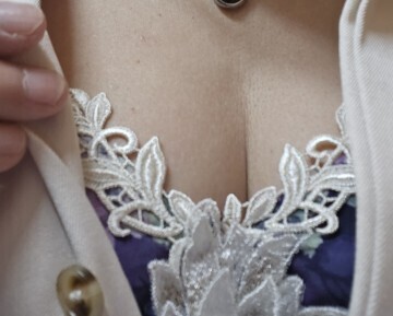 出勤いたしました。