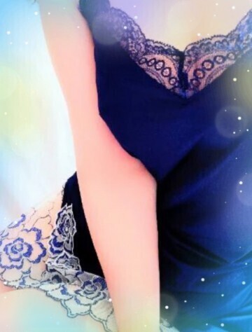 ご予約ありがとうございます