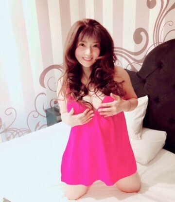 ★おはようございます★