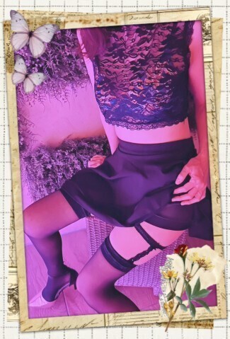 明日出勤します