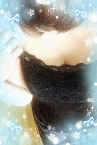 何を着ていいかわからないです