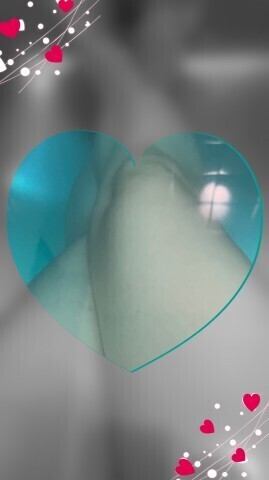 ファーストイン T様