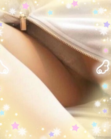 ありがとうです