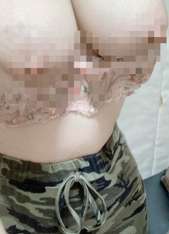 ★2月22日センチュリーのＨ様へ御礼★