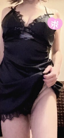 出勤しました♪