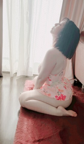 ★出勤しました★