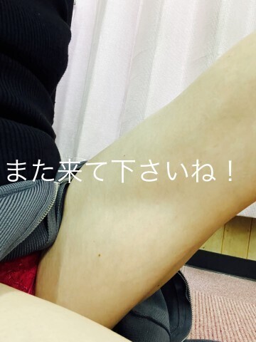 ステキなはなし(*^o^*)