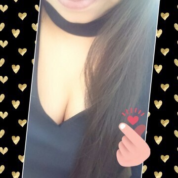 センチュリー　K様♪