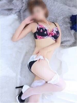 おはようございますー！