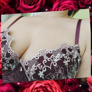 Ｎくん　お礼です