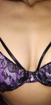 ホテルガーネット　Yさま