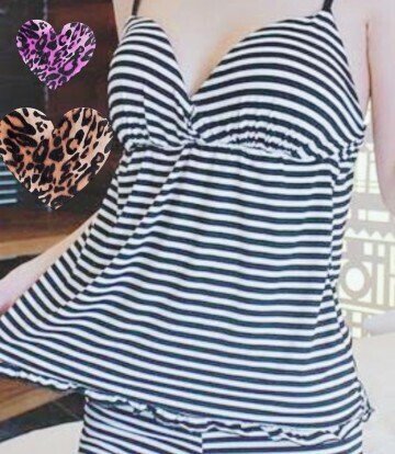 出勤いたしました