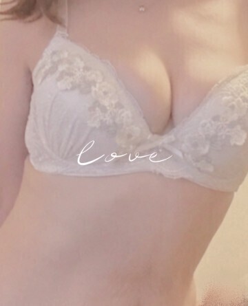 出勤しました♪