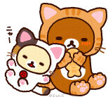 部屋へ入ると????