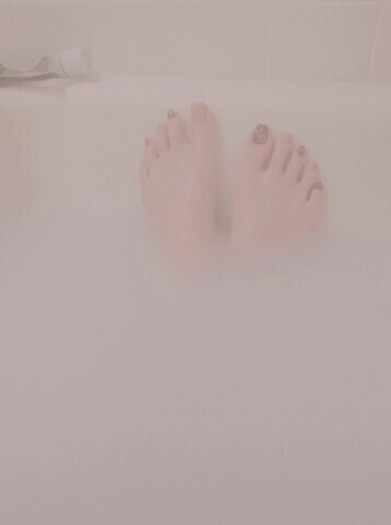 ビバリーヒルズＭ様