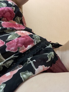 熱いアレは好きですか？(^.^)