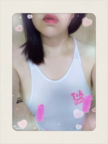 センチュリーアネックスの本指名様