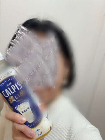 お相手して頂いたT様