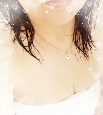 おはようございます