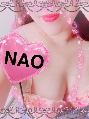 出勤しました♪