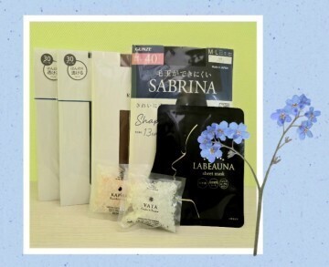 本指名Ｍ様　2026/2/28(土)のお礼