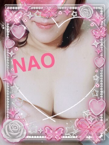 11時から出勤☆