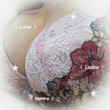 早めに事務所に到着しました