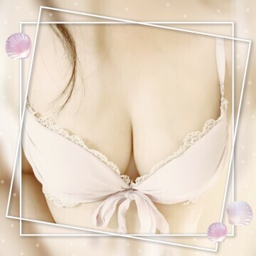 NホテルでのＨ様