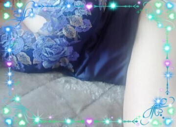 おやすみなさい