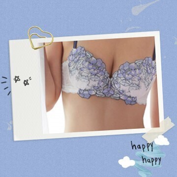 ご予約ありがとうございます