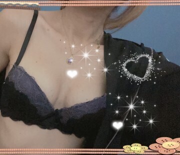 本指名センチュリーK様