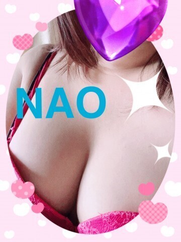 k様ありがとうございました☆