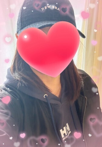 おやすみなさい